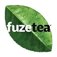 Fuzetea