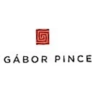 Gábor Pince