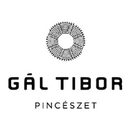 Gál Tibor