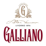 Galliano