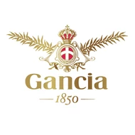 Gancia