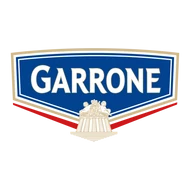 Garrone