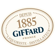 Giffard