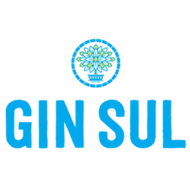 Gin Sul