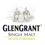 GlenGrant