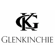 Glenkinchie