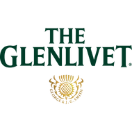 The Glenlivet