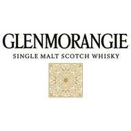 Glenmorangie