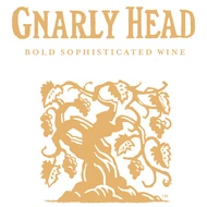 Gnarly Head