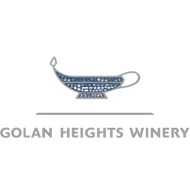 Golan Heights Winery