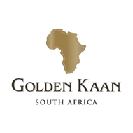 Golden Kaan