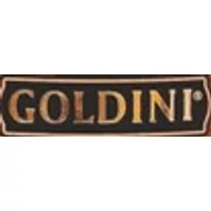 Goldini