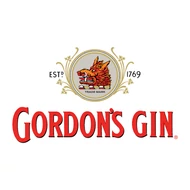 Gordon's