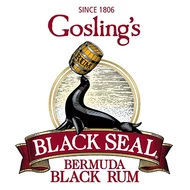 Gosling's