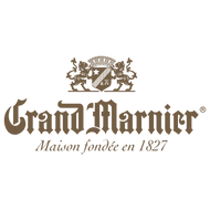 Grand Marnier