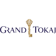 Grand Tokaj