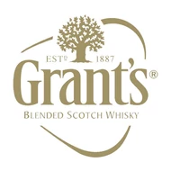 Grant's