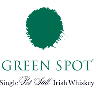 Green Spot