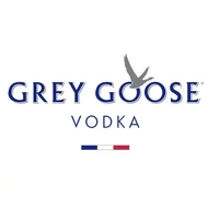 Grey Goose