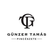 Günzer Tamás
