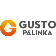 Gusto