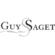Guy Saget