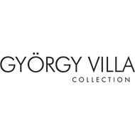 György-Villa