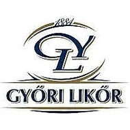 Győri Likőr Zrt.