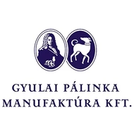 Gyulai Pálinka Manufaktúra