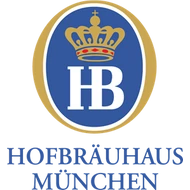 HB