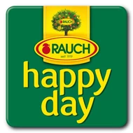 Happy Day