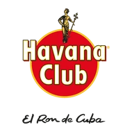 Havana Club