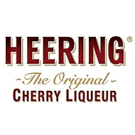 Heering