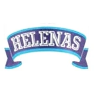 Helenas