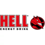 Hell