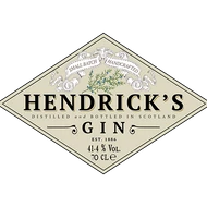 Hendrick's
