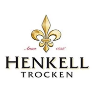 Henkell