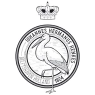 Henkes