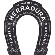 Herradura