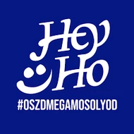 HeyHo