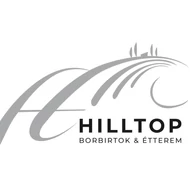 Hilltop