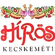 Hírös