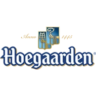 Hoegaarden