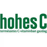 Hohes C