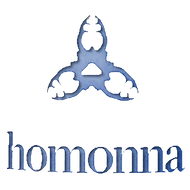 Homonna