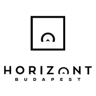 Horizont