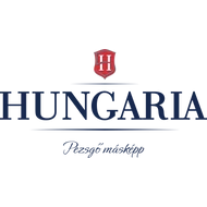 Hungária