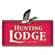 Hunting Lodge