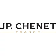 JP. Chenet
