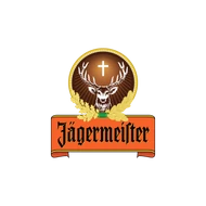 Jägermeister